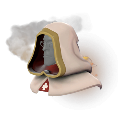 Molten Mallard Nunhood