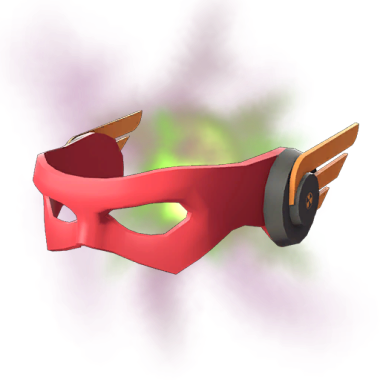 Searing Plasma Bonk Boy